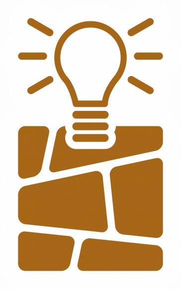 Icon Gartengestaltung_fin