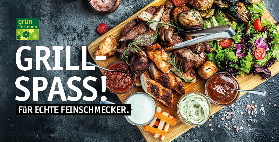 GE Kreimers LS251173 Online-Gutscheine 20256